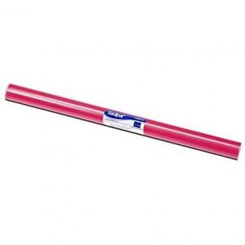 ROLLO FILM ADHESIVO SADIPAL 050 X 3 MTS. ROSA