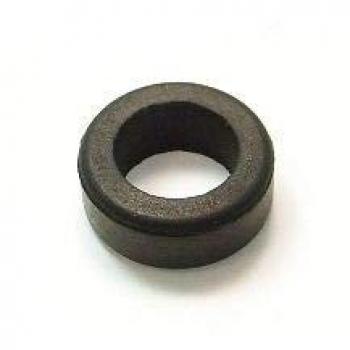 Junta de sellado para tornillos de tapa de culata ELRING 198.240 para FORD y MAZDA