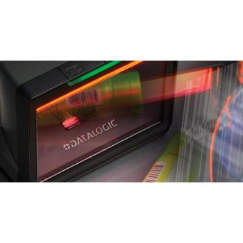 Datalogic Magellan 3200VSi 1D Gris - Lector de código barras