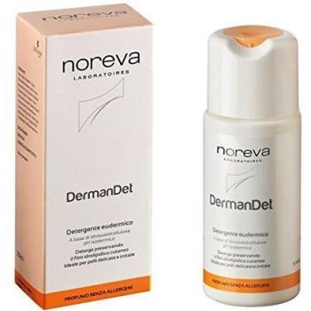 DERMANA DERMANDET 250ML