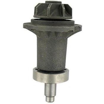 Bomba De Agua Skf Vkpc 88813