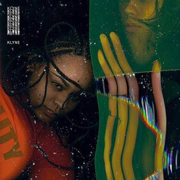 Klyne [VINYL]
