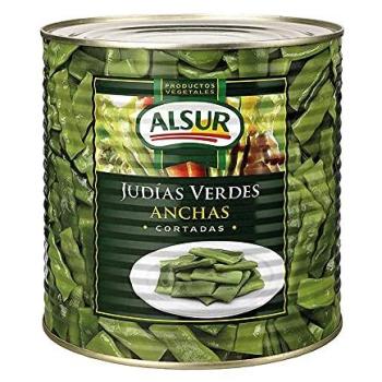 ENSALADA ISABEL ITALIANA...