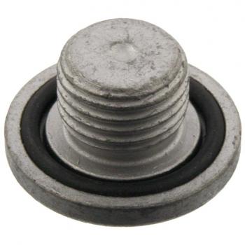 Febi 04572 Bloque de Motor