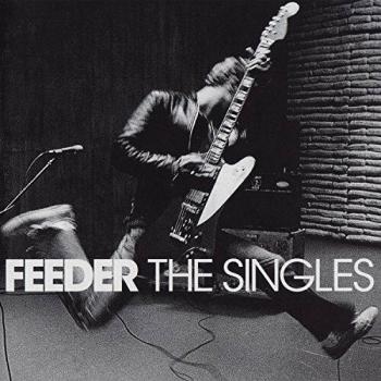 The Singles - Feeder