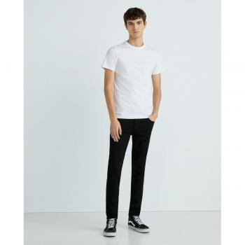 Chris Super Skinny Denim Jeans