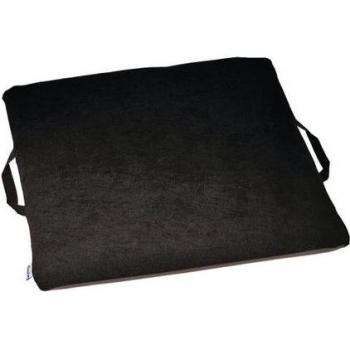 Orthoprim Cojín Flot de Silicona U214 43X43X6 1ud