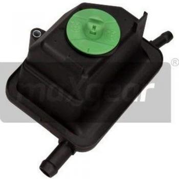 Maxgear 77-0045 - Depósito de compensación para aceite hidráulico