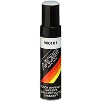 Motip 900106 Negro Mate 12 Ml