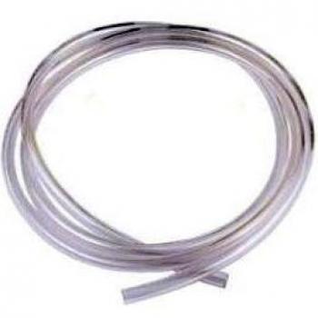Tygon R3607 Clear Tubing 5.4/2.9mm - 1 Meter Water Cooling Hose