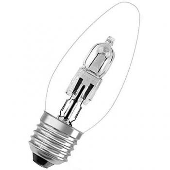 Osram Lámpara halógena