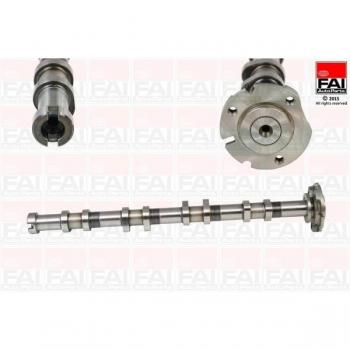 Árbol de levas FAI AutoParts C341, tipo: árbol de levas, características: fabricado por FAI AutoParts, diseño específico para mejorar el rendimiento del motor, compatible con múltiples modelos de vehículos, alta calidad y dur