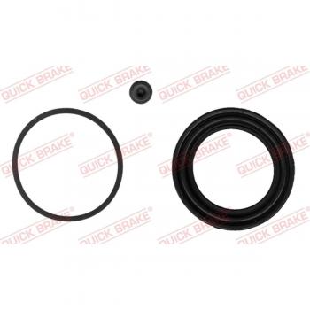 Kit de reparación pinza de freno QUICK BRAKE QB114-0236