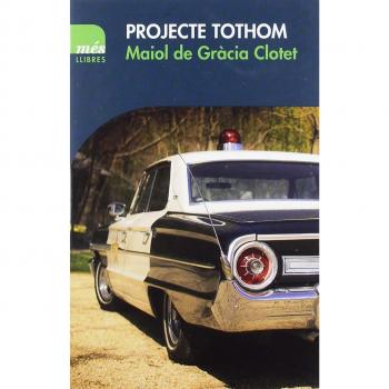 Projecte Tothom
