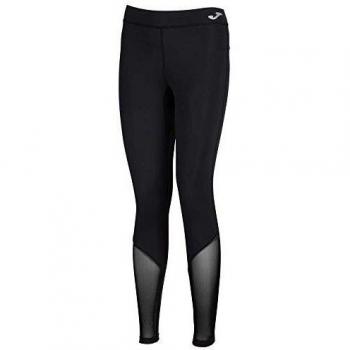 Joma Legging Femme Electra