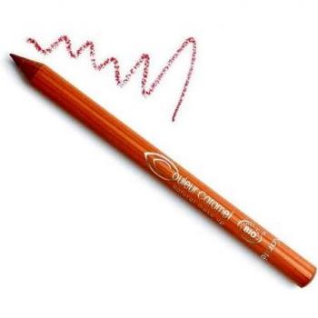 COULEUR CARAMEL EYE LINER 143 BEIGE ROSADO