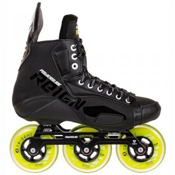 Powerslide Triton 100 Patines en Línea Hockey