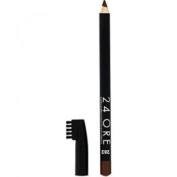 Deborah Milano, Paleta de maquillaje - 30 ml.