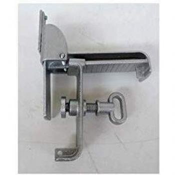 Legrand bq.ofimat./ms.mosaic - Soporte para bloque ofimatico