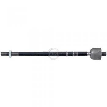 Rótula axial de dirección A.B.S. 240735 para SKODA, VW, SEAT y AUDI
