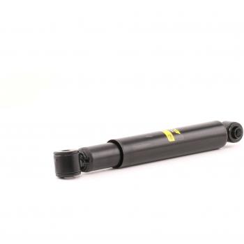 Amortiguador Monroe V1183, juego de 2, características: diseño de gas presurizado, tecnología de doble tubo, compatible con vehículos específicos, fácil instalación y rendimiento optimizado en la suspensión