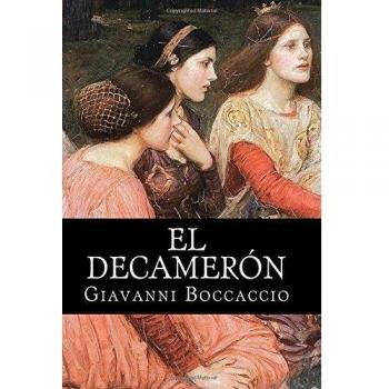 El Decamerón