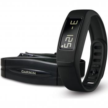 Garmin vívofit 2 HRM