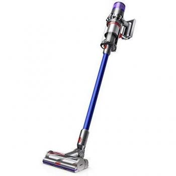 DYSON E V11ABSOLUTE Aspirador DE Escoba