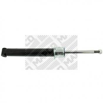 Mapco 20936 Amortiguador