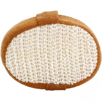 Magnum Natural Bath Cleaning Sponge 169 1 Piece