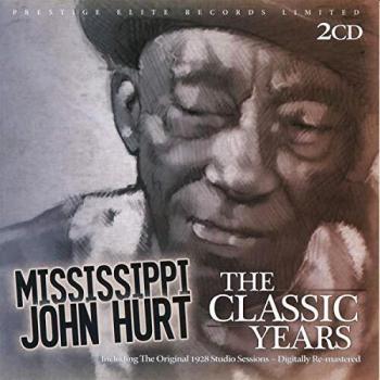 Classic Years