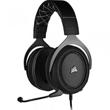 Corsair HS60 PRO Surround Auriculares para Juegos