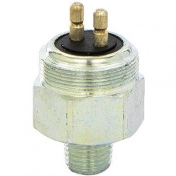 FAE 28050 Interruptores