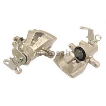 Bosch 0 986 474 310 Hierro Colado Pinza de Freno, 50mm Ancho Interior