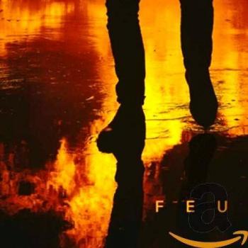 Feu