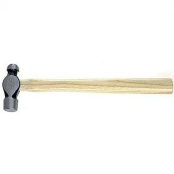 Stahlwille 10970 1 1/2 LB - Martillo De Mecanico