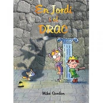 En Jordi I El Drac