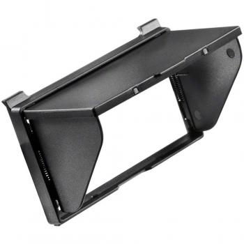 JJC LCH-NEX3/5 - Protector de pantalla para Sony NEX-3/NEX-5