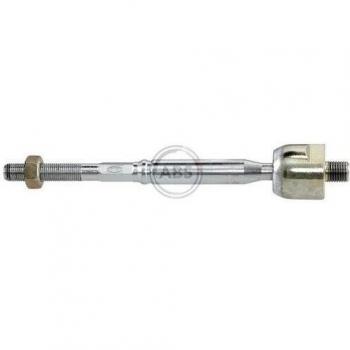 Rótula Axial de Dirección A.B.S. 240631 para NISSAN 48521-3U025