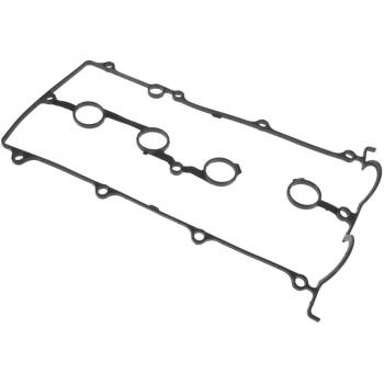 Junta de tapa de culata de cilindro BLUE PRINT ADM56720 - Gasket, cylinder head cover, compatible con múltiples modelos de vehículos, fabricada en material resistente a altas temperaturas y presiones, diseño preciso para un sellado óptimo