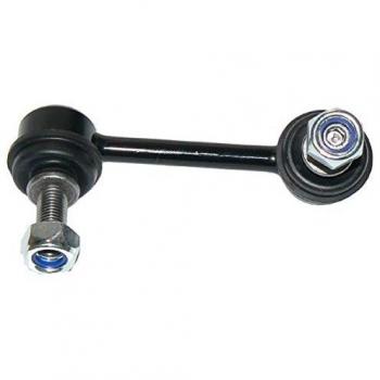Metzger 53025814 Rod/Strut, stabiliser