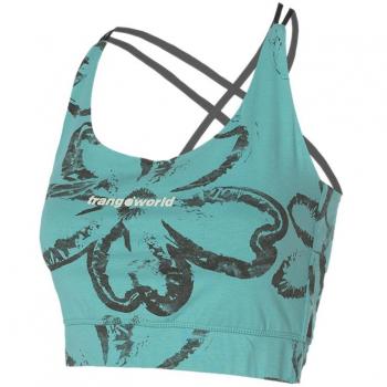 Top de mujer Noosa Trangoworld