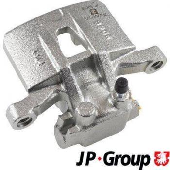 Pinza de freno JP GROUP 3962001070 para PEUGEOT, CITROËN y MITSUBISHI