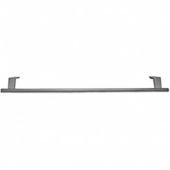 Tirador de Puerta para Frigorífico Liebherr Kes4260 7428752