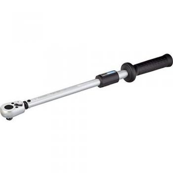 Unbekannt 5122-2CLT Llave dinamométrica, k.A, 1/2 Zoll