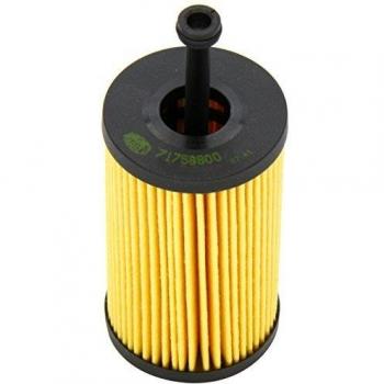 Magneti Marelli 152071758800 Filtro de aceite