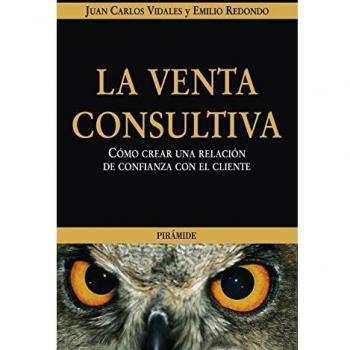 La venta consultiva: Cómo crear una relación de confianza con el cliente