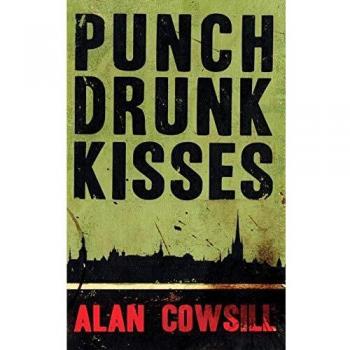 Besos Embriagadores de Punch