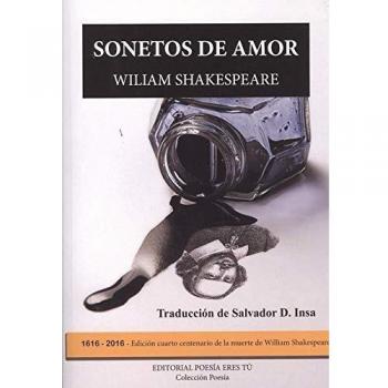 Sonetos de amor