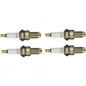 Bujía de encendido BERU Z91SB para AUDI, VW, SEAT y SKODA